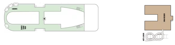 Deck Plan deck-3